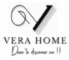 Verahome